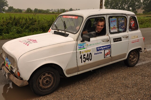 min 2009 06 14 bailleul 306